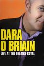 Dara O Briain: Live at the Theatre Royal