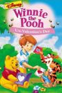 Winnie the Pooh Un-Valentine's Day