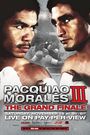 Pacquiao-Morales III: The Grand Finale