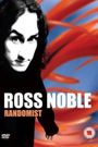 Ross Noble: Randomist
