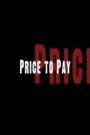 Price to Pay
