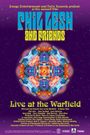 Phil Lesh & Friends Live at the Warfield