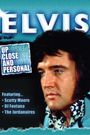Elvis: Up Close and Personal with Sonny West