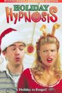 Holiday Hypnosis