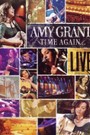 Time Again: Amy Grant
