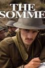 Line of Fire: The Somme