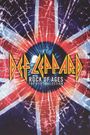 Def Leppard: Rock of Ages