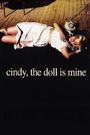 Cindy: The Doll Is Mine