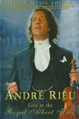 Andre Rieu: Live at Royal Albert Hall