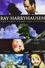Ray Harryhausen: The Early Years Collection