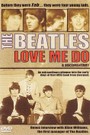 The Beatles: Love Me Do