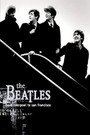 The Beatles: From Liverpool to San Francisco