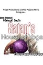 Satan's House of Yoga