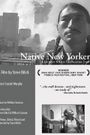 Native New Yorker