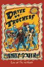 Drive by Truckers: Dirty South Live @ 40 Watt