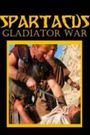 Spartacus: Gladiator War