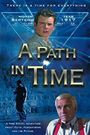 A Path in Time