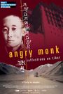 Angry Monk: Reflections on Tibet