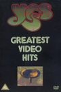 Yes: Greatest Video Hits