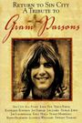 Return to 'Sin City': A Tribute to Gram Parsons