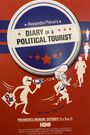 Diary of a Political Tourist