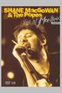 Shane MacGowan & The Popes: Live at Montreux 1995