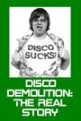 Disco Demolition: The Real Story
