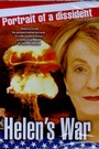 Helen's War