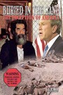 Buried in the Sand: The Deception of America