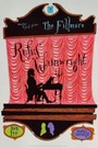 Rufus Wainwright: Live at the Fillmore