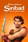 Sinbad and the Cyclops Island