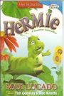 Hermie: A Common Caterpillar