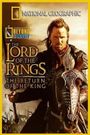 National Geographic: Beyond the Movie - The Lord of the Rings: Return of the King