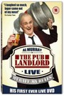 Al Murray: The Pub Landlord Live - My Gaff, My Rules