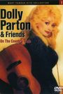 Dolly Parton & Friends on the Country Train