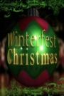 A Great American Country Winterfest Christmas