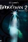 Ulli Lommel's Boogeyman 2: Director's Cut