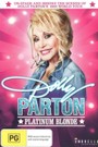 Dolly Parton: Platinum Blonde