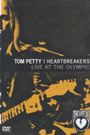 Tom Petty and the Heartbreakers: Live at the Olympic - The Last DJ and More