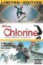 Chlorine: A Pool Skating Documentary