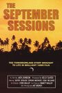 Jack Johnson: The September Sessions
