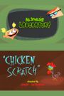 Dexter's Laboratory: Chicken Scratch