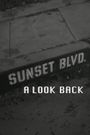 'Sunset Blvd.': A Look Back