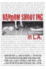 Random Shooting in L.A.