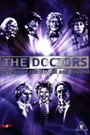 The Doctors, 30 Years of Time Travel and Beyond