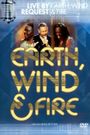 Live by Request: Earth Wind & Fire