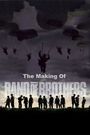 The Making of 'Band of Brothers'