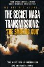 The Secret NASA Transmissions: The Smoking Gun