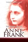 The Brief Life of Anne Frank