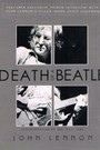 Death of a Beatle